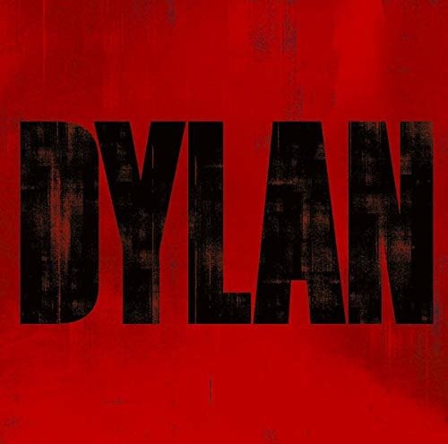 CD Shop - DYLAN, BOB DYLAN