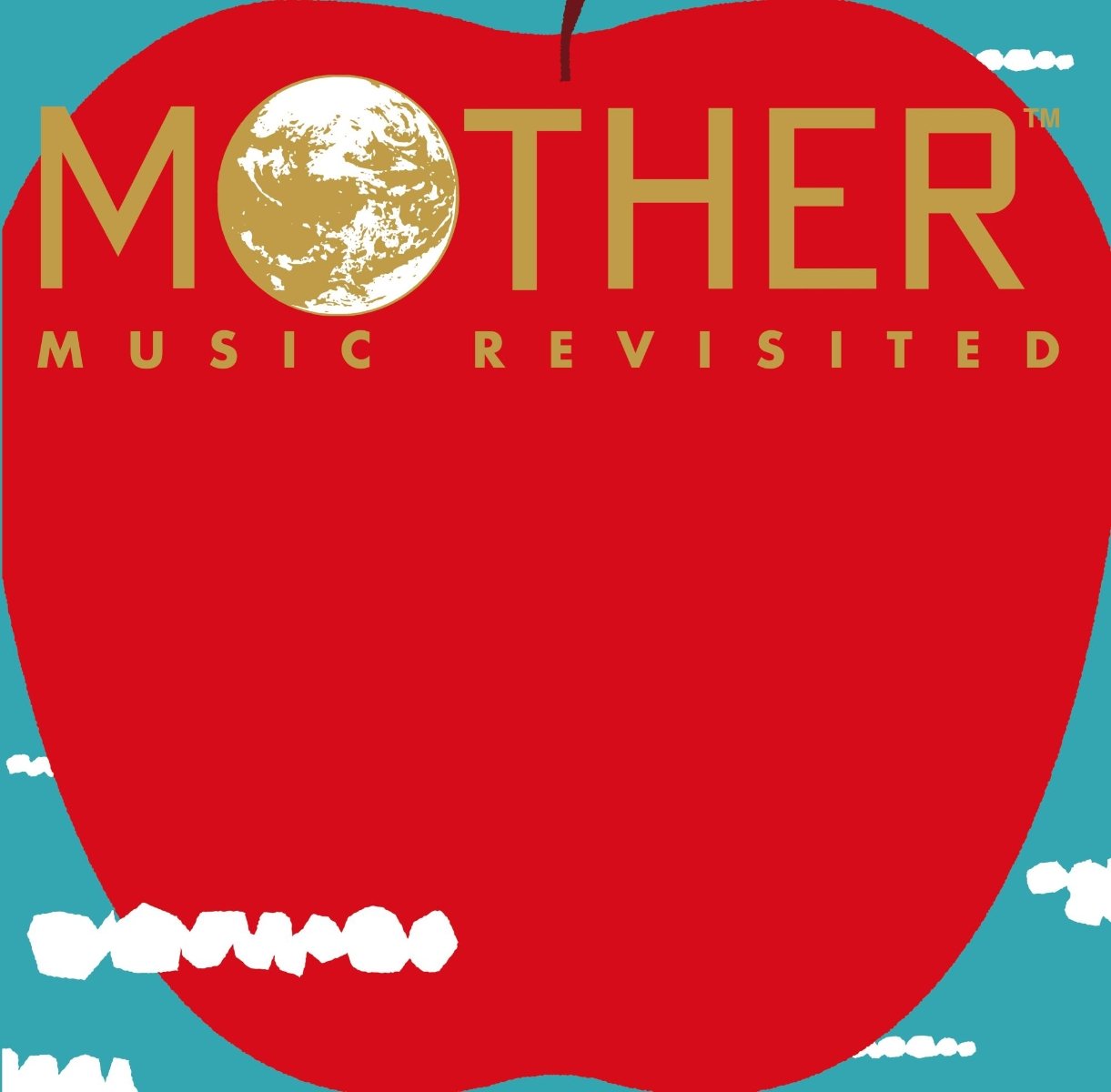 CD Shop - KEIICHI SUZUKI MOTHER MUSIC REVISITED