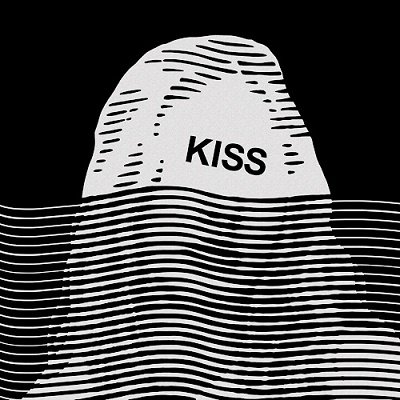 CD Shop - AVOCADO BOYS 7-KISS