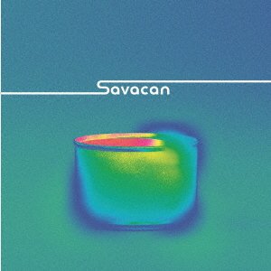 CD Shop - V/A SAVACAN