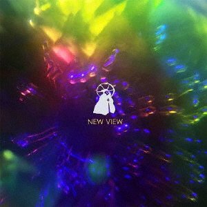 CD Shop - THIEF CLUB NEW VIEW