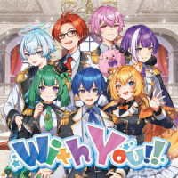 CD Shop - TOKYONOISE. WITH YOU!!