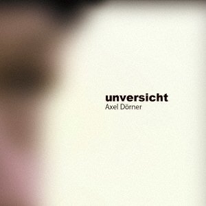 CD Shop - OST UNVERSICHT