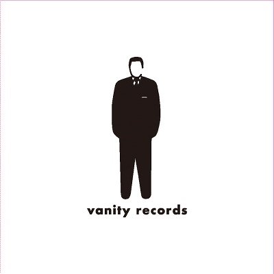 CD Shop - V/A VANITY SAMPLE