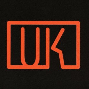 CD Shop - UK UK