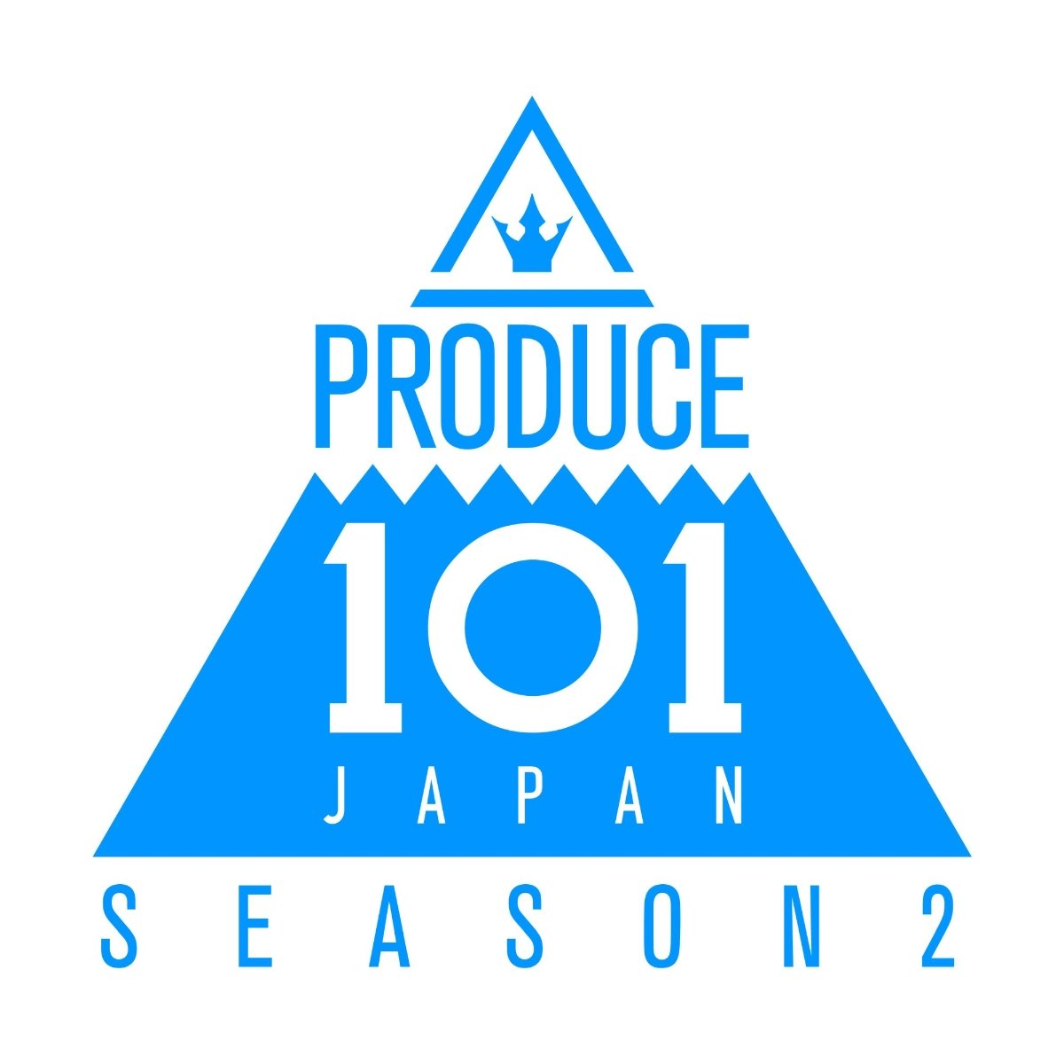 CD Shop - PRODUCE 101 JAPAN SEASON PRODUCE 101 JAPAN SEASON 2