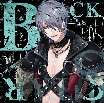 CD Shop - BLACK STAR 2ND ANNIVERSARY EP[IGNITE A NOISE]SIN VER.