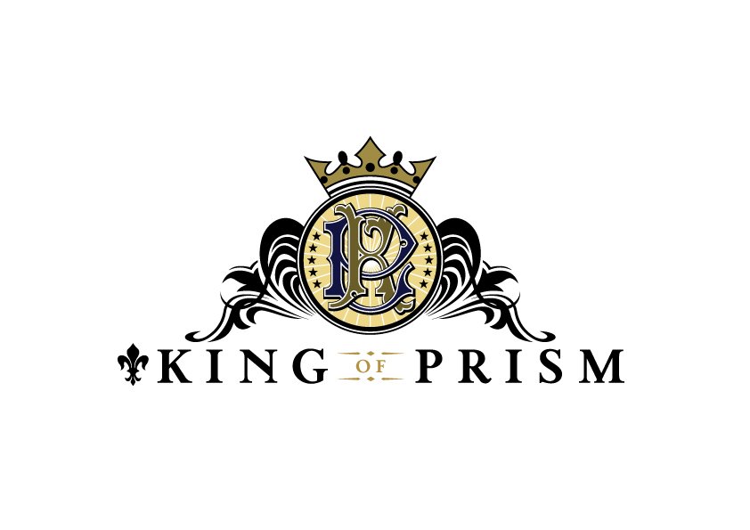 CD Shop - OST KING OF PRISM BEST ALBUM \