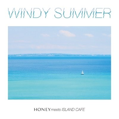 CD Shop - TOKIMEKI RECORDS WINDY SUMMER
