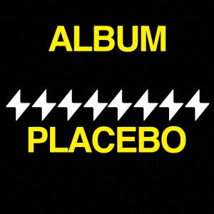 CD Shop - ASP PLACEBO