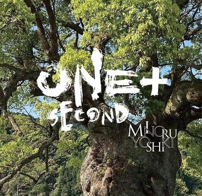 CD Shop - YOSHIKI, MINORU ONE+SECOND
