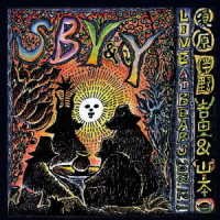 CD Shop - SBY&Y LIVE AT BEARS 2018.12.1