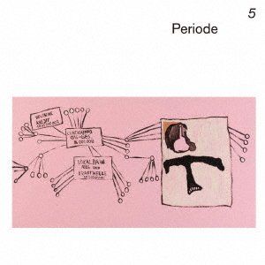 CD Shop - PERIODE 5