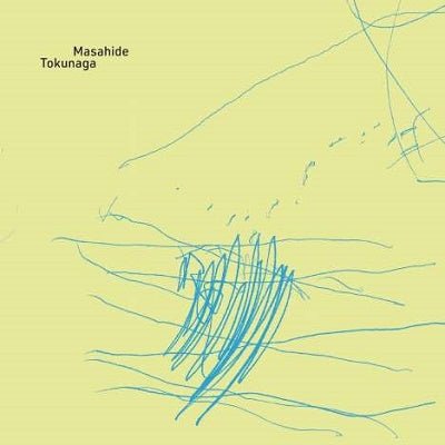 CD Shop - TOKUNAGA, MASAHIDE MASAHIDE TOKUNAGA
