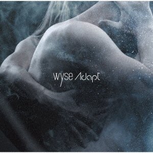 CD Shop - WYSE ADAPT