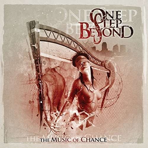 CD Shop - ONE STEP BEYOND MUSIC OF CHANCE