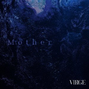 CD Shop - VIRGE MOTHER