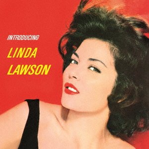 CD Shop - LAWSON, LINDA INTRODUCING
