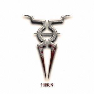 CD Shop - HIBRIA HIBRIA