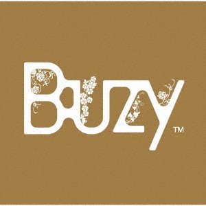 CD Shop - BUZY BUZY