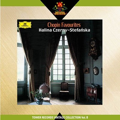 CD Shop - CHOPIN, FREDERIC PIANO ANTHOLOGY