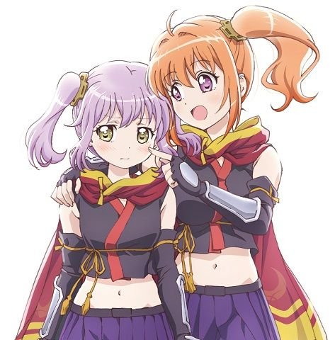 CD Shop - FU, SAGAMI RELEASE THE SPYCE CHARACTER SOMEI