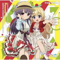 CD Shop - OST RE:STAGE!DREAM DAYS