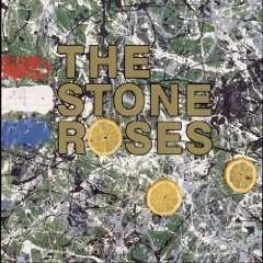 CD Shop - STONE ROSES STONE ROSES - 20TH ANNIVERSARY GACY EDITION
