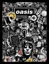 CD Shop - OASIS LORD DON\