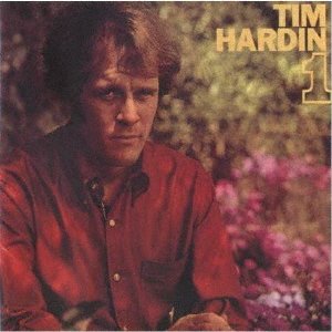 CD Shop - HARDIN, TIM TIM HARDIN 1