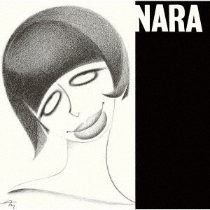 CD Shop - LEAO, NARA NARA(1967 COM BONUS)