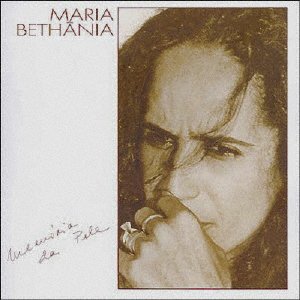 CD Shop - BETHANIA, MARIA MEMORIA DA PELE