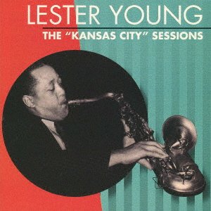 CD Shop - YOUNG, LESTER \
