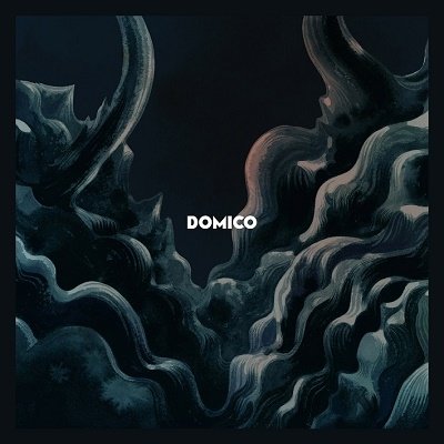 CD Shop - DOMICO CHI WO KIRAI NIKU WO KONOMU