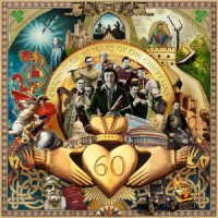 CD Shop - CHIEFTAINS CHRONICLES: 60 YEARS OF THE CHIEFTAINS