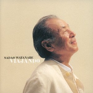CD Shop - WATANABE, SADAO VIAJANDO