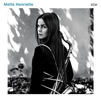 CD Shop - HENRIETTE, METTE METTE HENRIETTE
