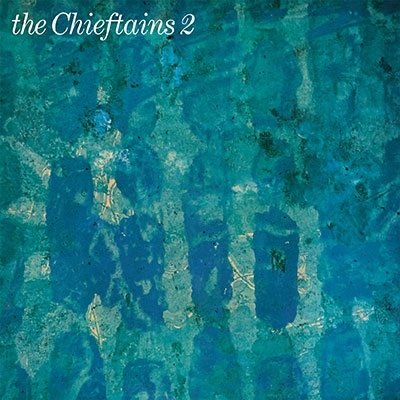 CD Shop - CHIEFTAINS 2