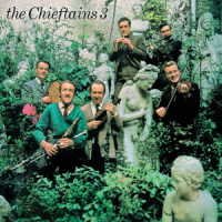 CD Shop - CHIEFTAINS 3