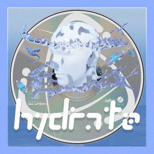 CD Shop - POOLSIDE HYDRATE