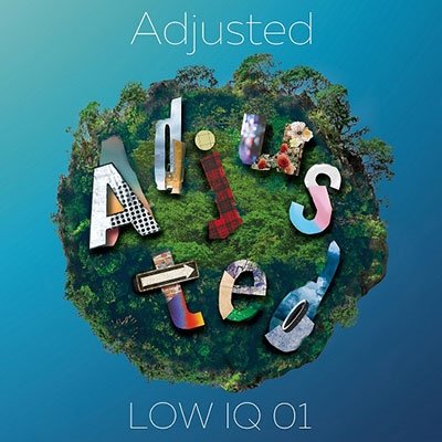 CD Shop - LOW IQ 01 ADJUSTED