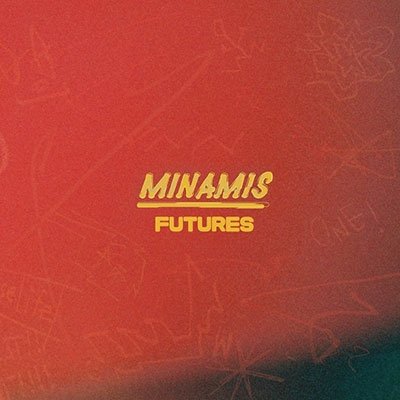CD Shop - MINAMIS FUTURES