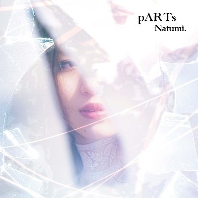 CD Shop - NATUMI. PARTS