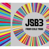 CD Shop - SANDAIME J SOUL BROTHERS BEST BROTHERS / THIS IS JSB