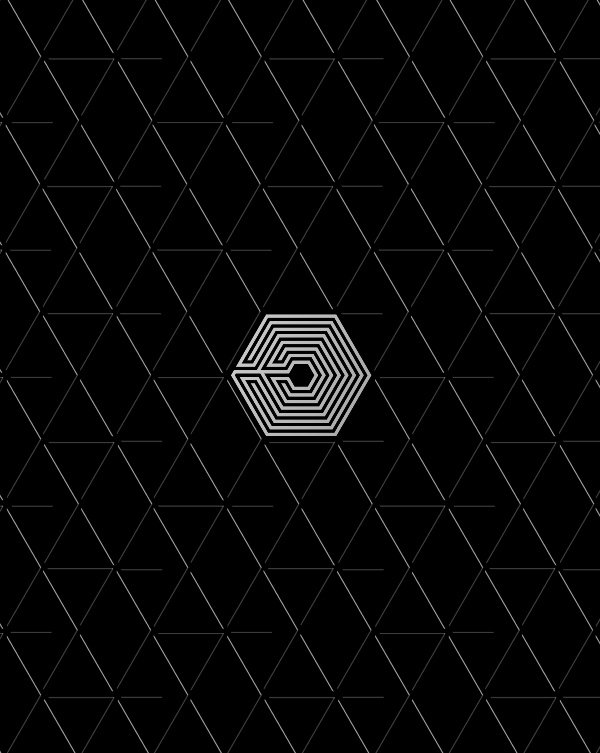 CD Shop - EXO EXO FROM. EXOPLANET#1 - THE LOST PLANET IN JAPAN