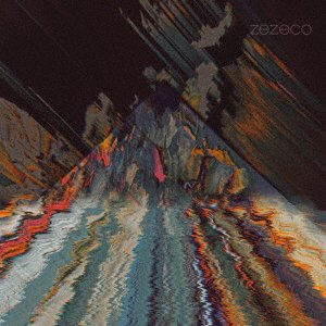 CD Shop - ZEZECO SANZEN