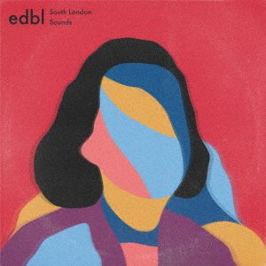 CD Shop - EDBL SOUTH LONDON SOUNDS