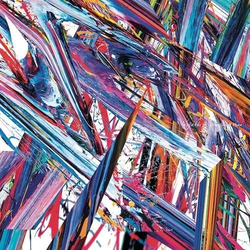 CD Shop - NUJABES 7-OTHER SIDE OF PHASE