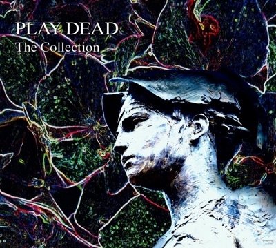 CD Shop - PLAY DEAD COLLECTION