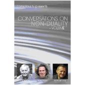 CD Shop - DOCUMENTARY CONVERSATIONS ON NON DUALITY 1